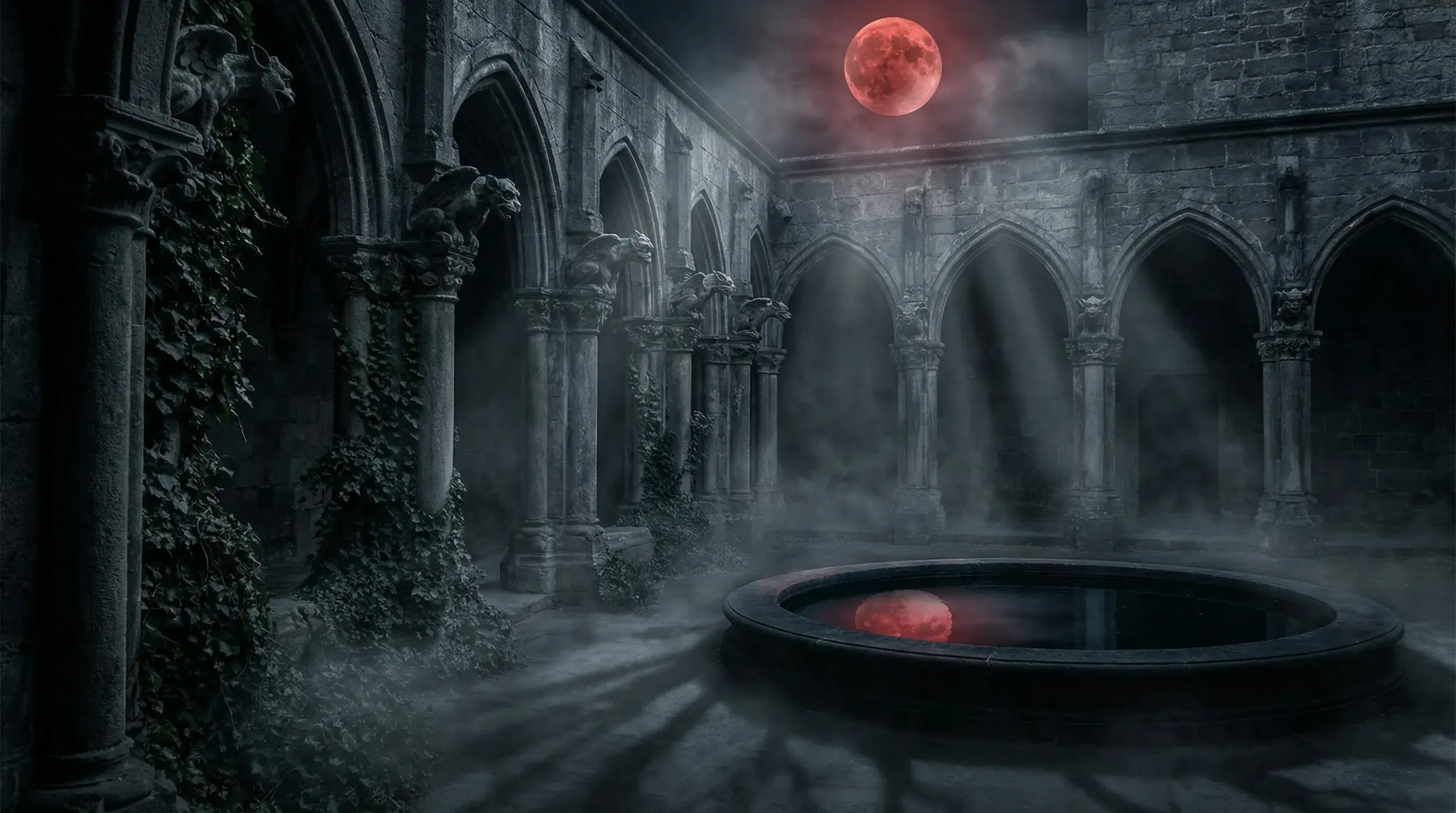 h动漫 社区准则